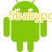 Aplicativo 5babypgbet para Android