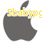 Aplicativo 5babypgbet para iOS